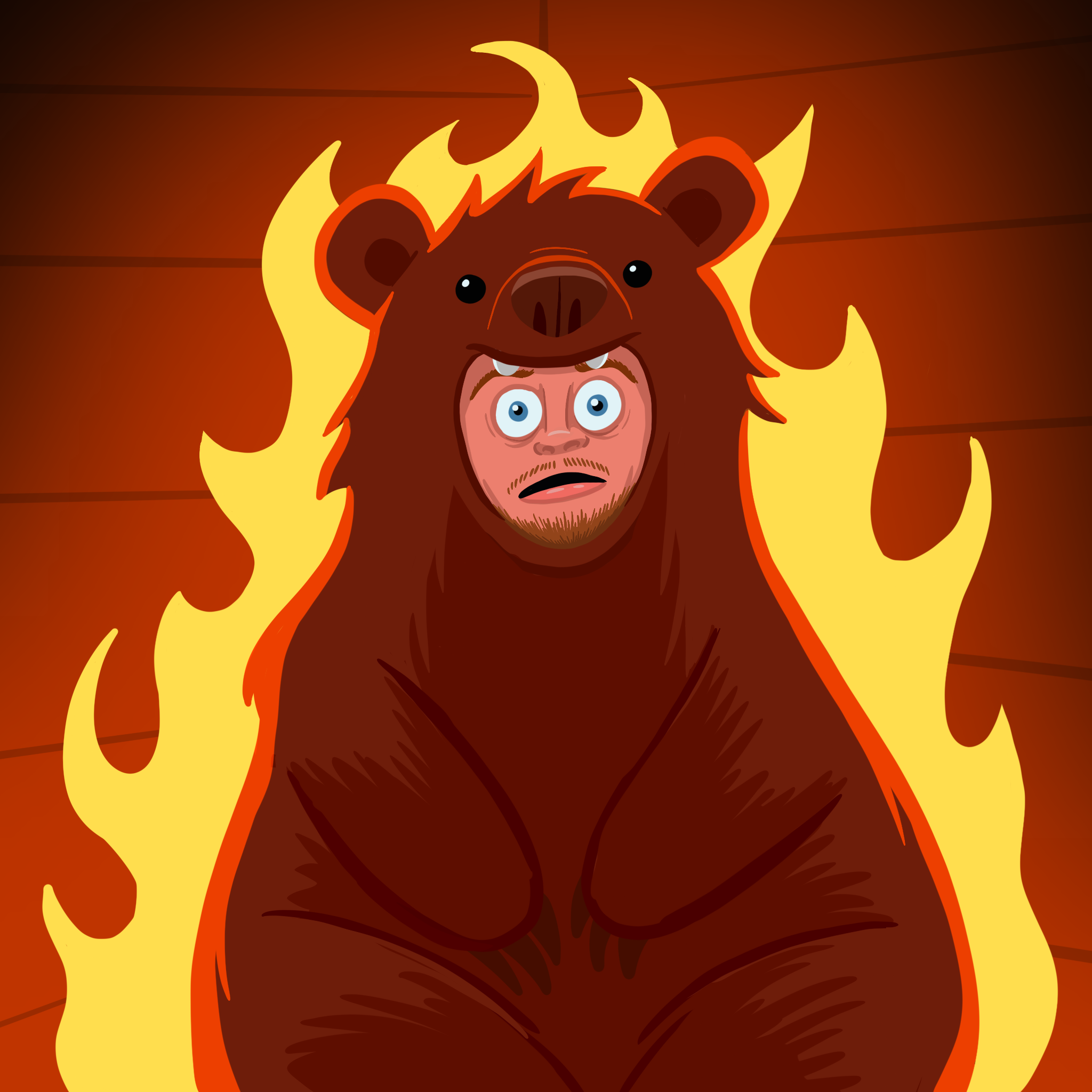 Artwork 1