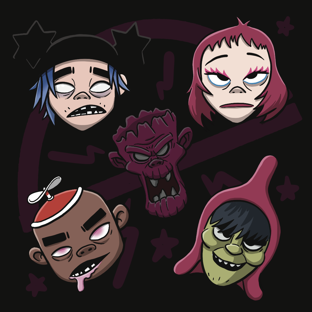 Artwork 6