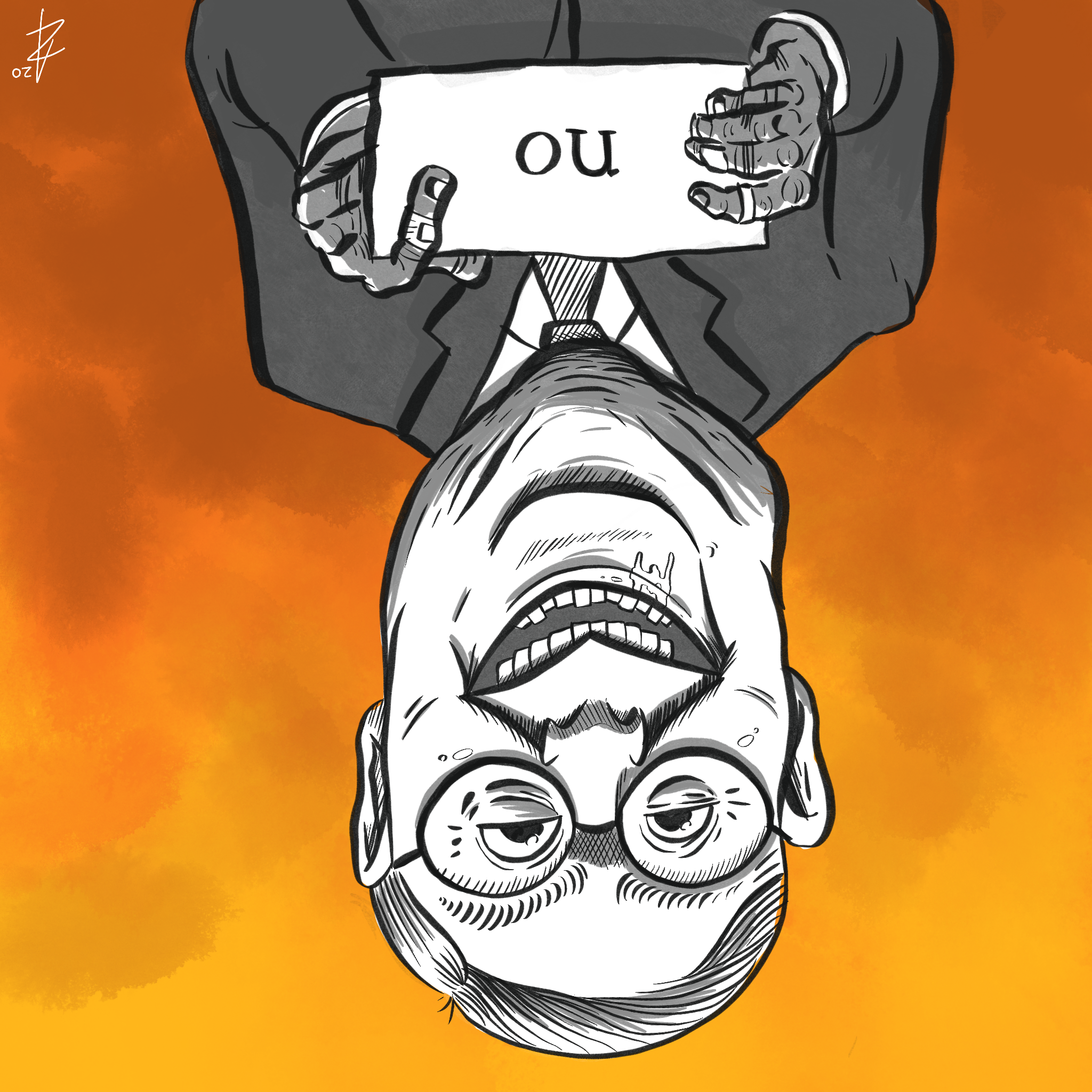 Artwork 7