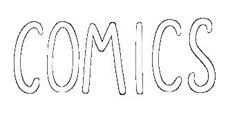 Comics